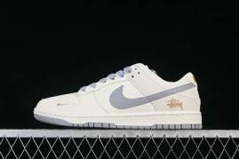 Picture of Dunk SB _SKUfw22147618279590460fw